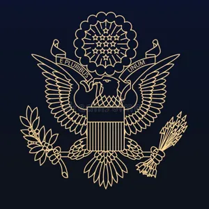 国产主播影视制作许可证徽章