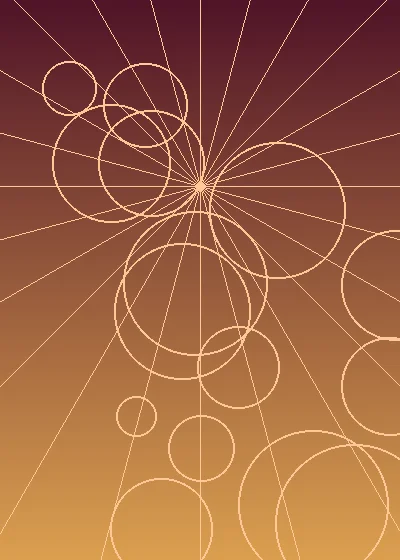 浪漫爱情影视作品海报