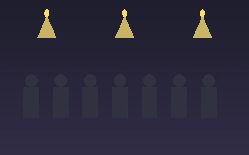 国产主播传媒专业拍摄团队合影